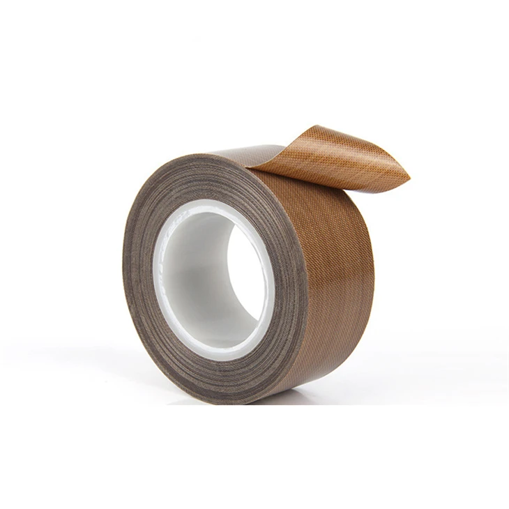 Teflon Film Tape