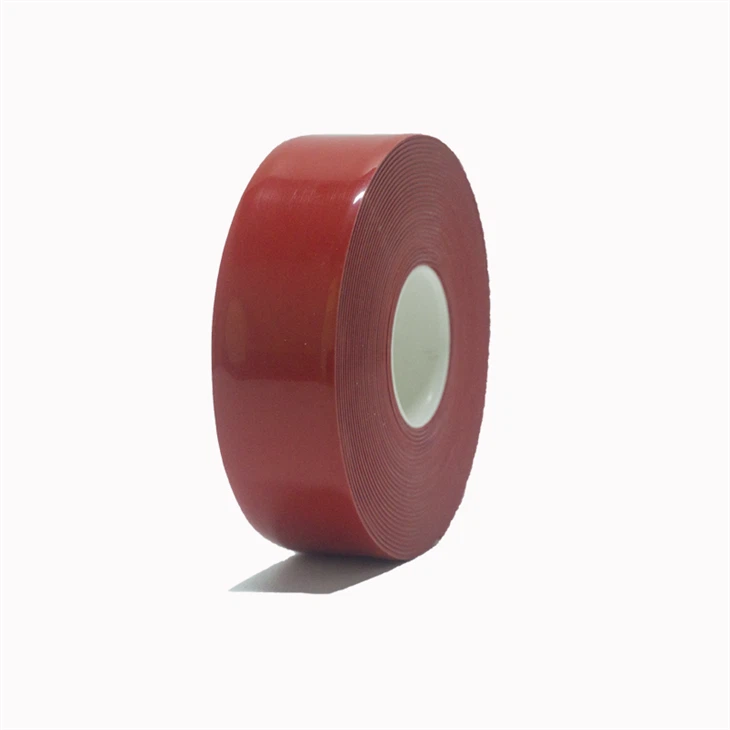 Silicone Pipe Repair Tape