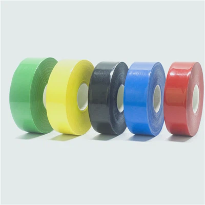 Ceinture à l'épreuve des chocs en silicone