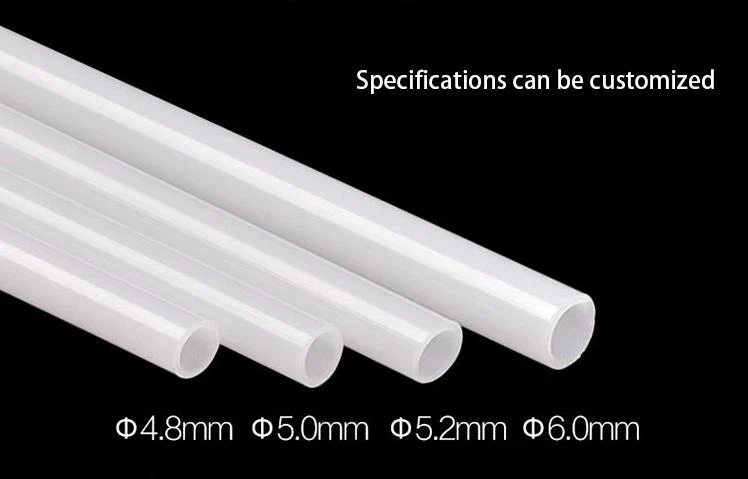 product-748-479