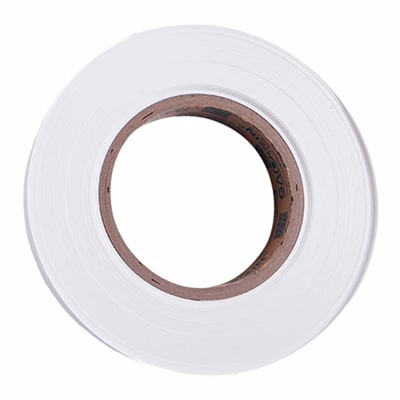 Film adhésif thermofusible à haute viscosité